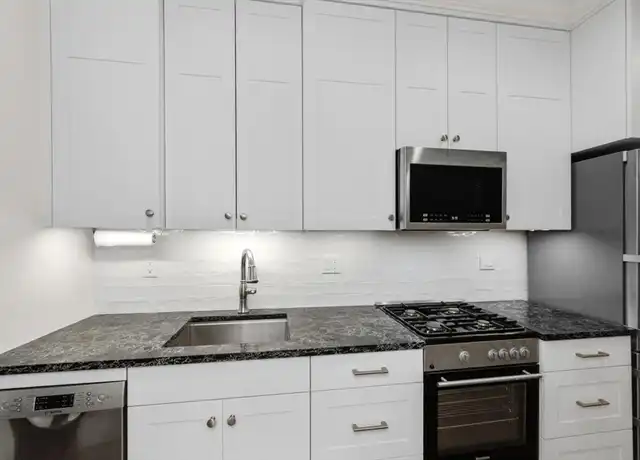 Property at 13 S Russell St #2, Boston, MA, 02114, 2 beds, 1 bath, [object Object]