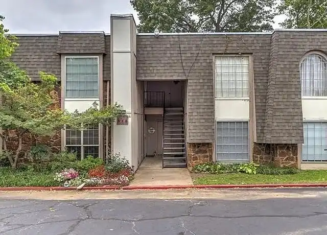 Property at 4442 E 68th St #487, Tulsa, OK, 74136, 2 beds, 2 baths, [object Object]