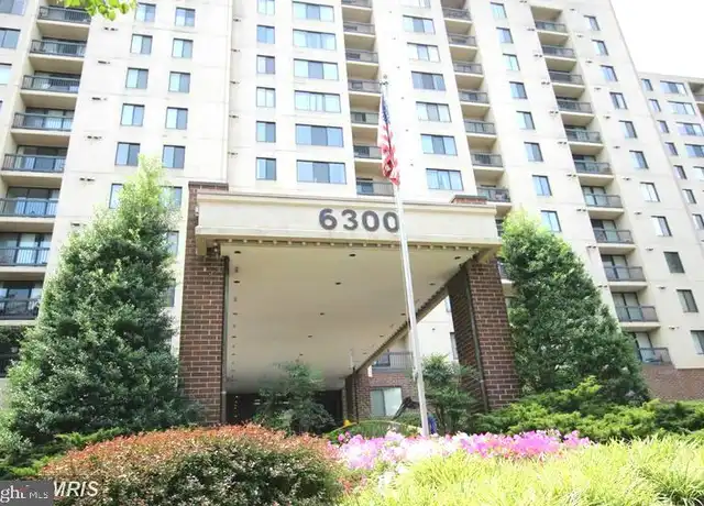 Property at 6300 Stevenson Ave #819, Alexandria, VA, 22304, 1 bed, 1 bath, [object Object]