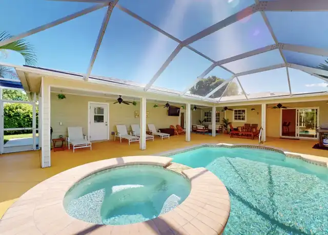 Property at 29 SW 19th Ln, Cape Coral, FL, 33991, 3 beds, 2.5 baths, [object Object]