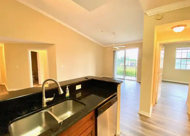 Property at 15125 Michelangelo Blvd #204, Delray Beach, FL, 33446, 2 beds, 2 baths, [object Object]