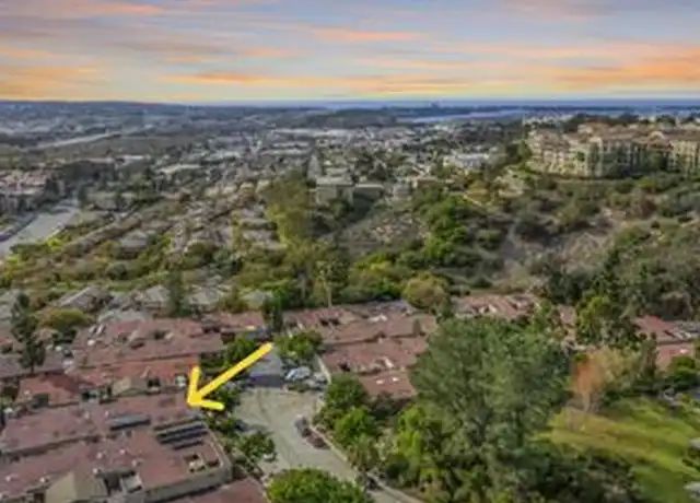 Property at 6371 Caminito Lazaro, San Diego, CA, 92111, 1 bed, 1 bath, [object Object]