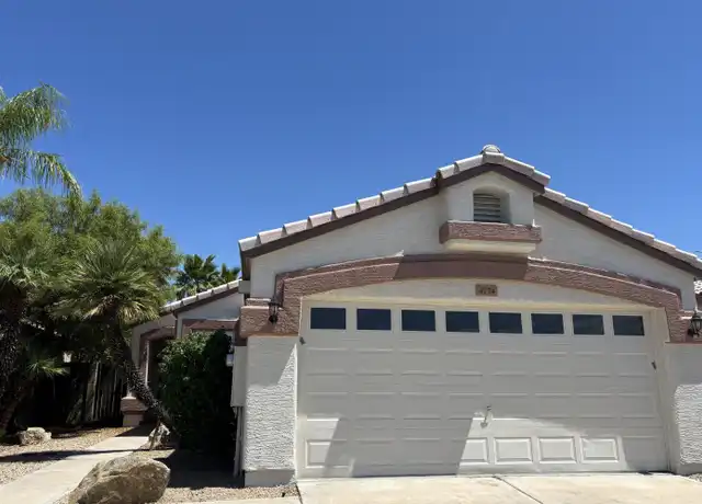 Property at 4774 E Charleston Ave, Phoenix, AZ, 85032, 3 beds, 2 baths, [object Object]