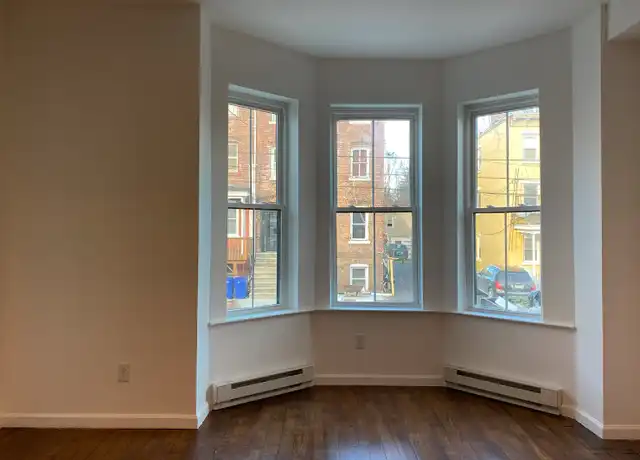 Property at 249 1st St, Newburgh, NY, 12550, 2 beds, 1 bath, [object Object]