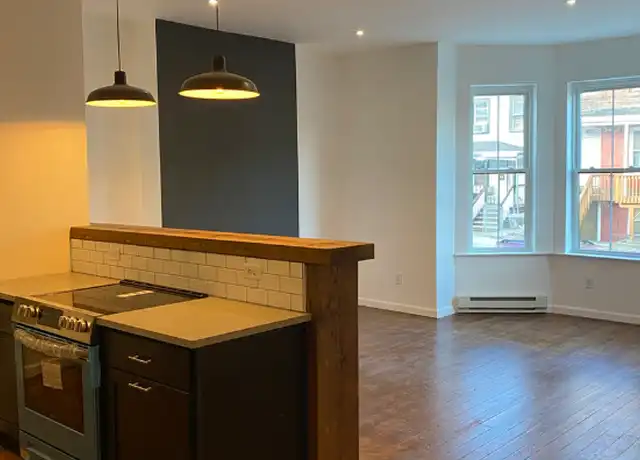 Property at 249 1st St, Newburgh, NY, 12550, 2 beds, 1 bath, [object Object]