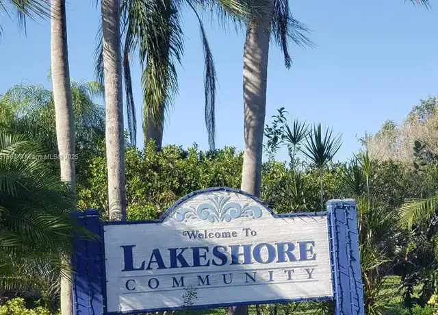 Property at 1120 N Franklin Ave Unit 1120G, Homestead, FL, 33034, 2 beds, 2 baths, [object Object]