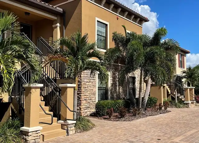 Property at 13703 Messina Loop #102, Bradenton, FL, 34211, 2 beds, 2 baths, [object Object]
