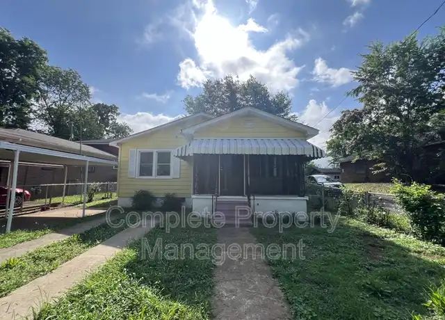 Property at 5219 Court G, Fairfield, AL, 35064, 3 beds, 1 bath, [object Object]