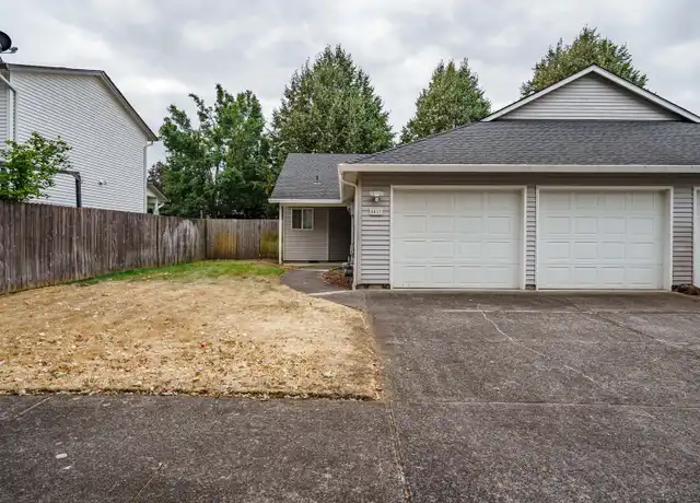 Property at 8417 NE 55th St Unit 8417, Vancouver, WA, 98662, 2 beds, 2 baths, [object Object]