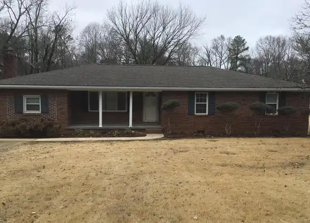 Property at 9179 Segers Rd, Madison, AL, 35756, 3 beds, 2 baths, [object Object]
