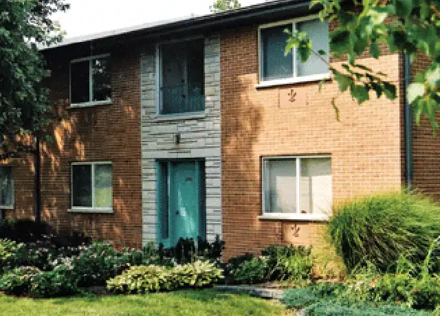 Property at 3515 Lemay Ferry Rd Unit 3735-2, St. Louis, MO, 63125, 1 bed, 1 bath, [object Object]