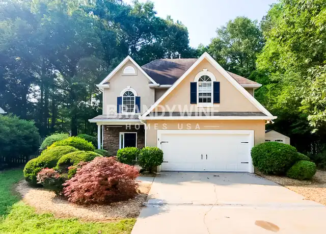 Property at 102 Clarin Way, Peachtree City, GA, 30269, 3 beds, 2 baths, [object Object]