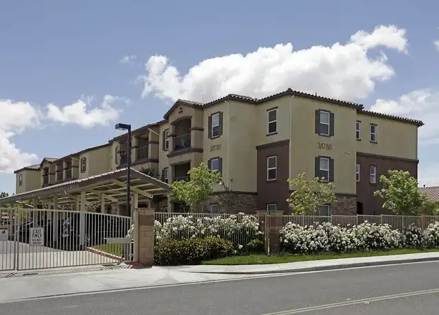 Property at 38780 Orchid View Pl, Palmdale, CA, 93550, 1-2 bed, 1 bath, [object Object]