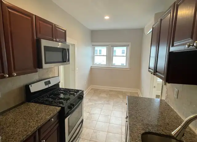 Property at Beth Gardens - 1025 Collings Ave, Oaklyn, NJ, 08107, 0-1 beds, 1 bath, [object Object]