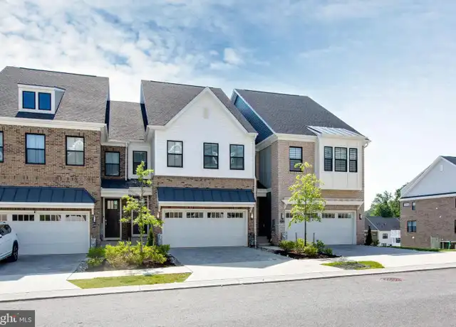Property at 11451 Starlight Pl, Marriottsville, MD, 21104, 3 beds, 3.5 baths, [object Object]