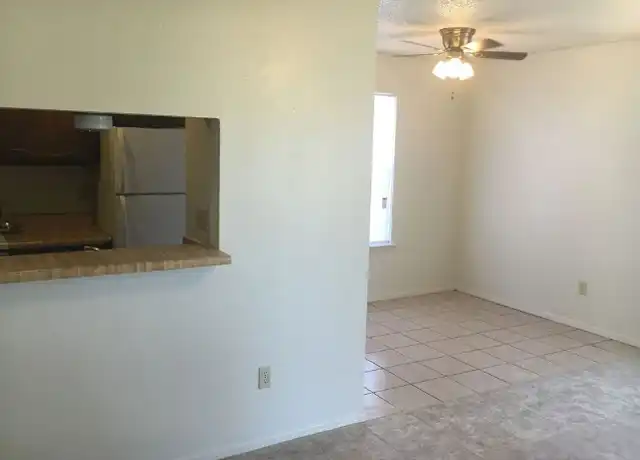 Property at 3205 Eagle Hill Ct Unit D, Bryan, TX, 77807, 2 beds, 2 baths, [object Object]