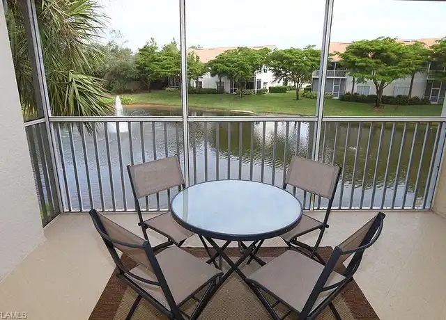 Property at 5455 Worthington Ln #202, Naples, FL, 34110, 2 beds, 2 baths, [object Object]