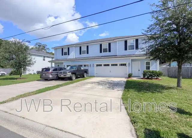 Property at 87 W 2nd St, Atlantic Beach, FL, 32233, 4 beds, 2.5 baths, [object Object]