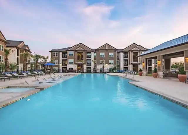 Property at 5020 Cromwell Dr, Kyle, TX, 78640, 1 bed, 1 bath, [object Object]