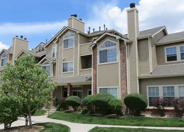 Property at 12024 E Hoye Dr, Aurora, CO, 80012, 2 beds, 2.5 baths, [object Object]