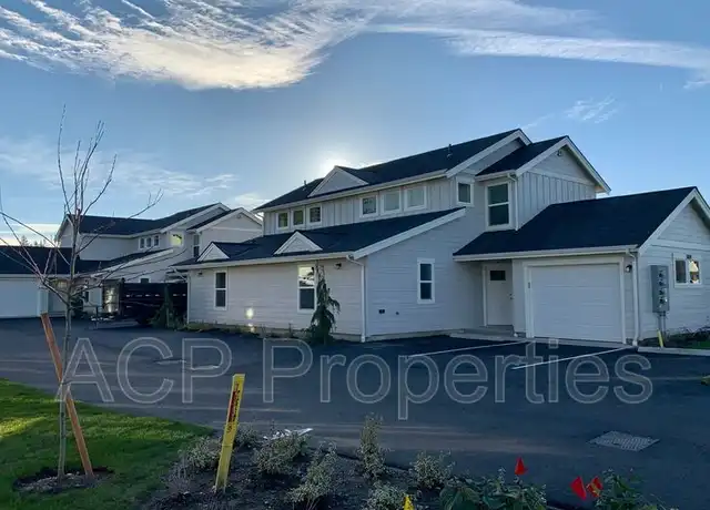 Property at 2046 Aaron Dr Unit A, Lynden, WA, 98264, 3 beds, 2.5 baths, [object Object]