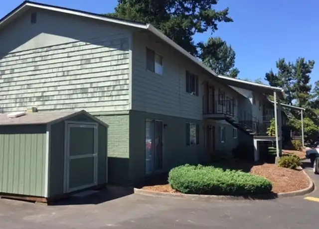 Property at 10400 NE Stutz Rd Unit 41, Vancouver, WA, 98685, 0 beds, 1 bath, [object Object]