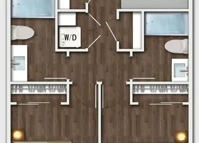 Property at 900 E 12th St, National City, CA, 91950, 2 beds, 2 baths, [object Object]