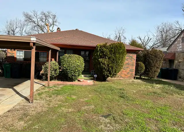 Property at 2213 E Madison St, Oklahoma City, OK, 73111, 3 beds, 2.5 baths, [object Object]