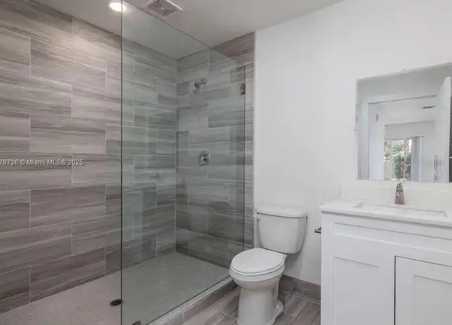 Property at 1820 Nebraska Ave Unit 101, Fort Pierce, FL, 34950, 2 beds, 2 baths, [object Object]