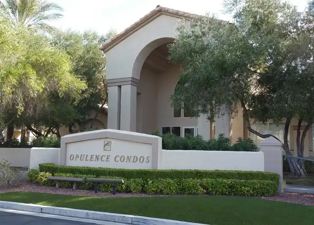 Property at 5415 W Harmon Ave #2006, Las Vegas, NV, 89103, 2 beds, 2 baths, [object Object]
