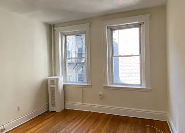 Property at 22 Camelot Ct, Boston, MA, 02135, 0 beds, 1 bath, [object Object]