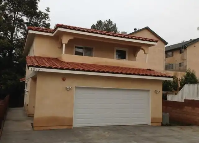 Property at 13425 Franklin St, Whittier, CA, 90602, 3 beds, 2.5 baths, [object Object]
