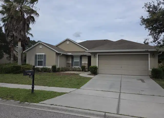 Property at 11749 Carolwood Ln, Jacksonville, FL, 32258, 4 beds, 4.5 baths, [object Object]