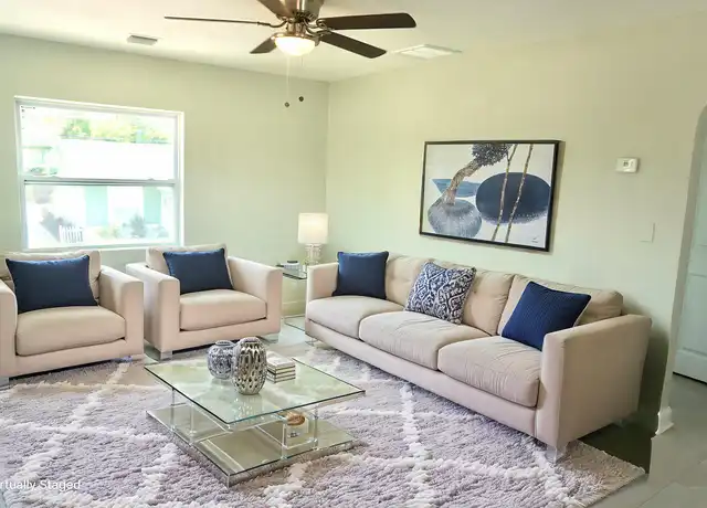 Property at 504 Engman St Unit B, Clearwater, FL, 33755, 2 beds, 1 bath, [object Object]