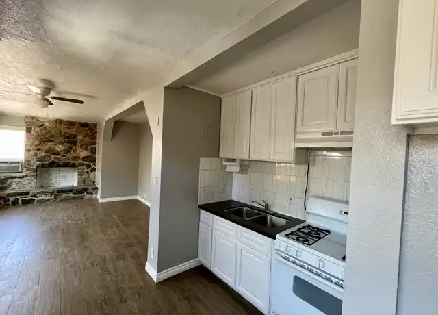 Property at 3550 Dwight Ave Unit B, Riverside, CA, 92507, 1 bed, 1 bath, [object Object]