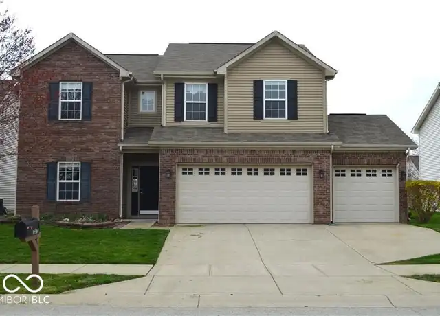 Property at 16969 Brigg Ct, Westfield, IN, 46074, 4 beds, 2.5 baths, [object Object]