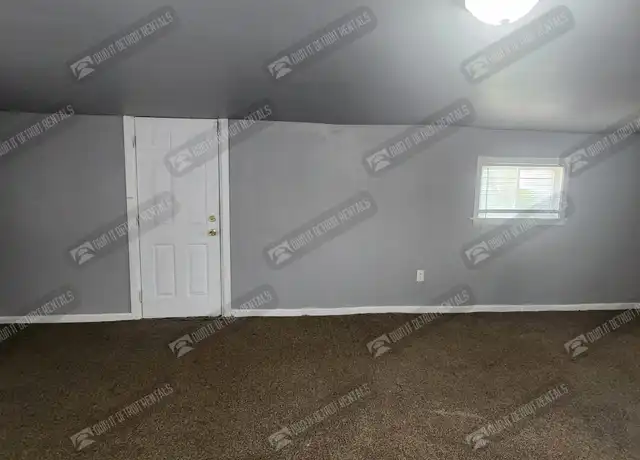 Property at 15891 Murray Hill St, Detroit, MI, 48227, 3 beds, 1 bath, [object Object]
