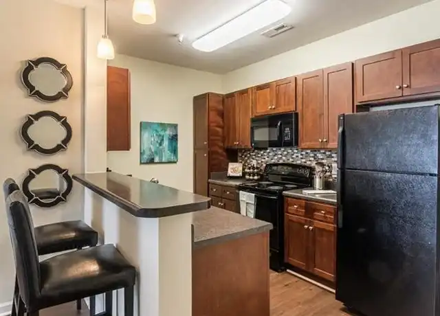 Property at 1001 Hayes Ln, Holly Springs, NC, 27540, 3 beds, 2 baths, [object Object]