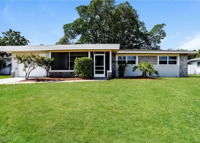 Property at 330 SE 46th Ln, Cape Coral, FL, 33904, 3 beds, 2 baths, [object Object]