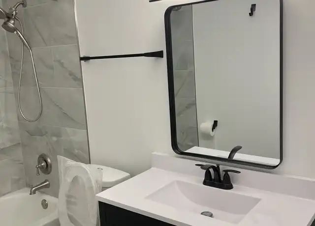 Property at 6147 Knoll Wood Ct #101, Willowbrook, IL, 60527, 2 beds, 1 bath, [object Object]