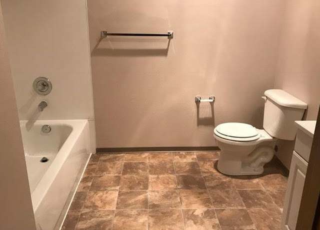 Photo of 525 Perry Pl, Friday Harbor, WA 98250