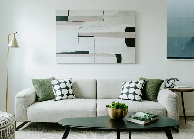 Property at 1601 Park Ave #212, Denver, CO, 80218, 2 beds, 2.5 baths, [object Object]