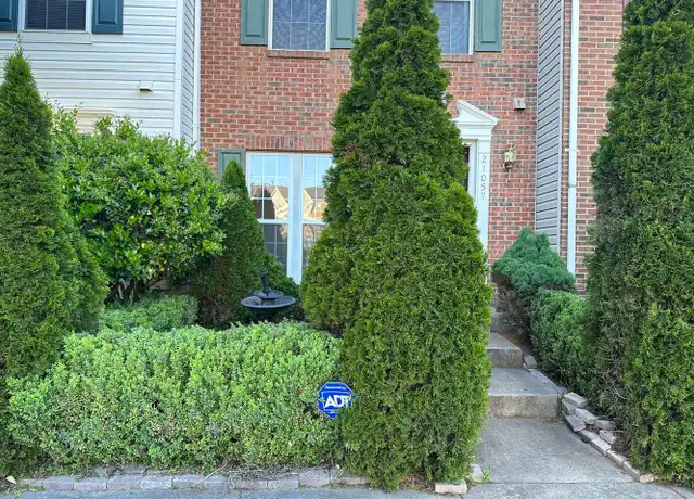 Property at 21057 Pickerelweed Ter, Ashburn, VA, 20147, 3 beds, 2.5 baths, [object Object]