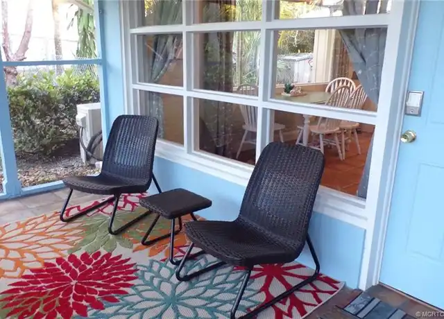 Property at 2338 NE Patrician St, Jensen Beach, FL, 34957, 2 beds, 1 bath, [object Object]