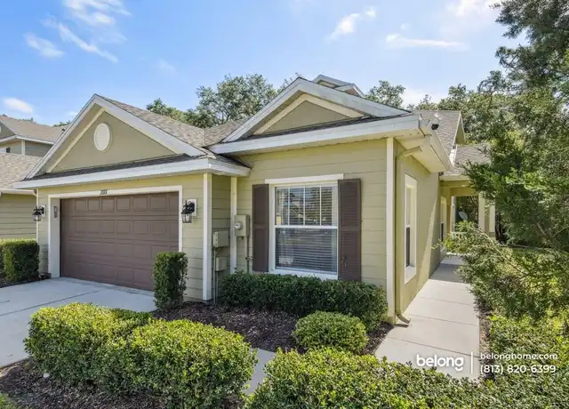 Property at 20101 Weeping Laurel Pl, Tampa, FL, 33647, 3 beds, 3 baths, [object Object]