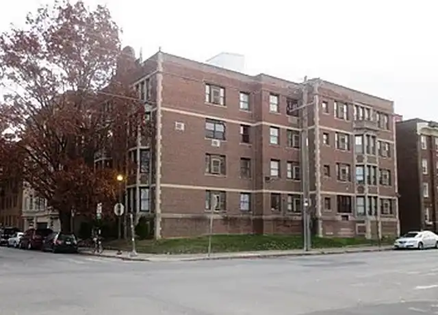 Property at Pine Court - 4748 Pine St, Philadelphia, PA, 19143, 0 beds, 1 bath, [object Object]
