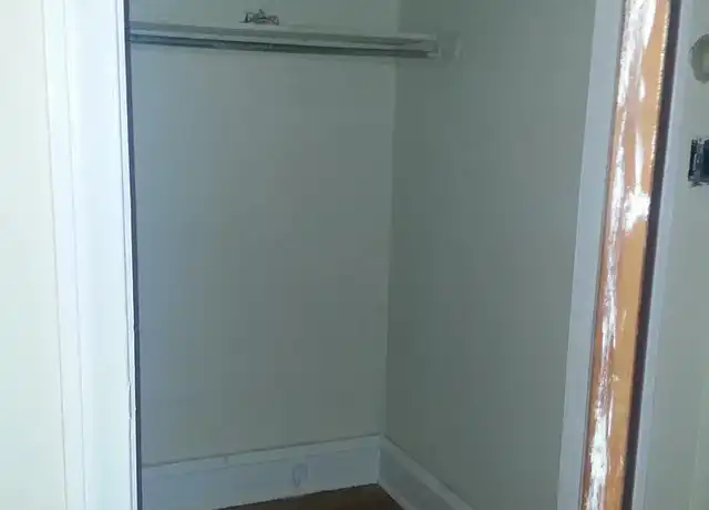 Property at Pine Court - 4748 Pine St, Philadelphia, PA, 19143, 0 beds, 1 bath, [object Object]