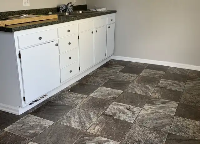 Property at 1306 Laurel Ave, Janesville, WI, 53548, 1 bed, 1 bath, [object Object]