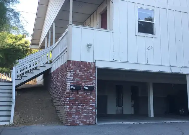 Property at 1412 N Sierra St Unit 1412, Reno, NV, 89503, 2 beds, 1.5 baths, [object Object]