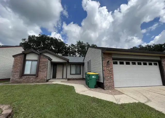 Property at 3945 Balsam Dr, Niceville, FL, 32578, 3 beds, 2 baths, [object Object]